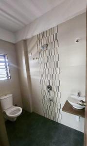 Image of 655 Sq.ft 1 BHK Apartment / Flat for sale in Giriraj Sarvoday Greens Phase 3, Bhiwandi, Thane for Rs. 3300000