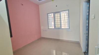 Bedroom Image of 1350 Sq.ft 3 BHK Apartment / Flat for sale in Dr A S Rao Nagar Colony Secunderabad for Rs. 6700000