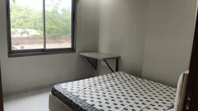 Image of 1795 Sq.ft 4 BHK Apartment / Flat for sale in RK The Veranda, Kanakpura, Jaipur for Rs. 8600000