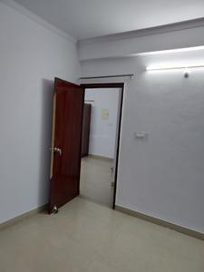 Delhi Deep Ganga Bedroom 3