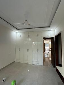 Hall Image of 3214 Sq.ft 3 BHK Builder Floor for sale in Sector 80 Mohali for Rs. 24000000