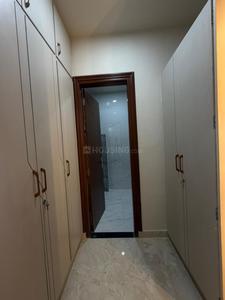 Bedroom Image of 3400 Sq.ft 4 BHK Independent House for sale in Gandhi Path West Jaipur for Rs. 23100000