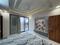 shree balaji hieghts 6 Bedroom 1