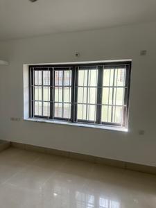 Bedroom Image of 3300 Sq.ft 4.5 BHK Duplex for rent in Kokapet Hyderabad for Rs. 110000