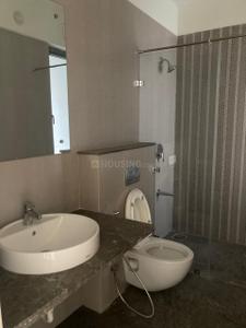 Image of 2150 Sq.ft 3.5 BHK Apartment / Flat for sale in Kalpataru Jade Residences, Baner, Pune for Rs. 38500000