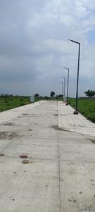 Image of 3000 Sq.ft Residential Plot / Land for sale in Shankarpur, Nagpur for Rs. 10500000