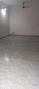 2.5 BHK Independent Builder Floor