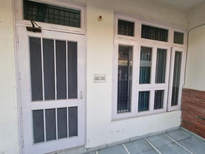 Balcony Image of 1500 Sq.ft 4 BHK Independent House for sale in Sector 70 Mohali for Rs. 31500000