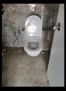 Image of 920 Sq.ft 2 BHK Apartment / Flat for sale in Kamal Park, Bhandup West, Mumbai for Rs. 11500000