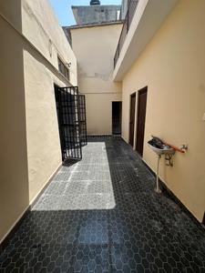 Balcony Image of H.No 122 in Mundi Kharar, Mohali