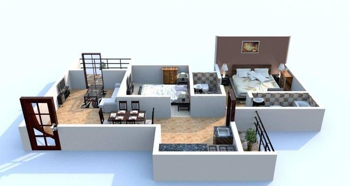 Sukhwani Coloronic Main Image 1