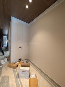 Hall Image of 3600 Sq.ft 4 BHK Builder Floor for sale in East Of Kailash New Delhi for Rs. 85000000