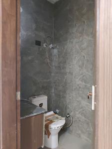 Bedroom One Image of 1300 Sq.ft 3 BHK Apartment / Flat for sale in Lal Kuan Ghaziabad for Rs. 5865000
