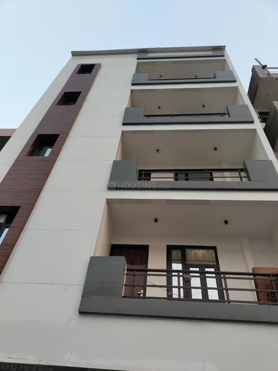 Block B 1, New Ashok Nagar Main Image 1