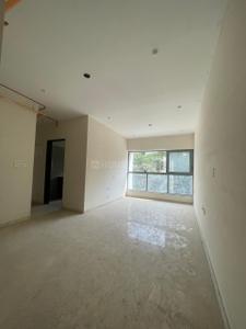 Hall Image of 718 Sq.ft 2 BHK Apartment / Flat for sale in Andheri West Mumbai for Rs. 27500000