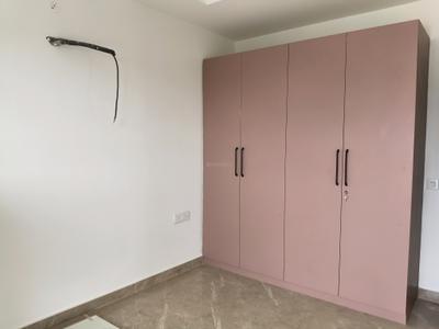 Bedroom Image of 2300 Sq.ft 4 BHK Builder Floor for sale in Mayfield Garden Gurgaon for Rs. 38000000