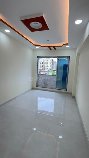 Adinath Crystal Main Image 1