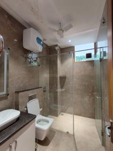 Image of 5200 Sq.ft 4 BHK Apartment / Flat for rent in Sector 21, Panchkula for Rs. 150000