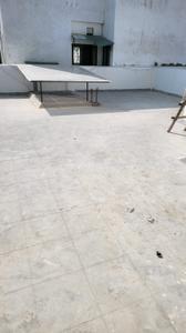 Balcony Image of 1512 Sq.ft 3 BHK Independent House for sale in Uattardhona Lucknow for Rs. 6500000
