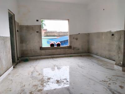 Living Room Image of 1260 Sq.ft 3 BHK Apartment / Flat for sale in Naktala Kolkata for Rs. 9142000