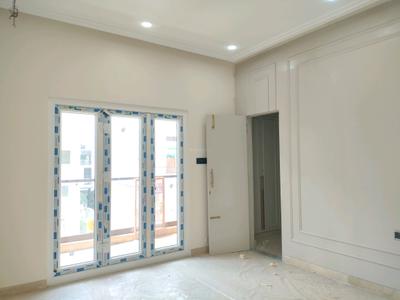 Bedroom Image of 3800 Sq.ft 5 BHK Villa for sale in Gattahalli Bengaluru for Rs. 45000000