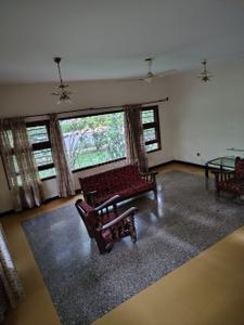 Hall Image of 9600 Sq.ft 4 BHK Villa for sale in Kyalasanahalli Bengaluru for Rs. 84000000