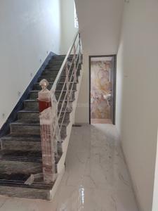 Bedroom Image of 1650 Sq.ft 3 BHK Independent House for sale in Gerugambakkam Chennai for Rs. 11500000