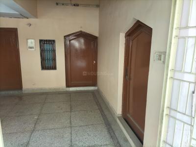 Hall Image of 2400 Sq.ft 6 BHK Independent House for sale in Thatipur Gwalior for Rs. 21000000