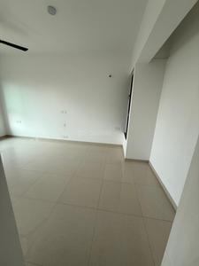Hall Image of 1050 Sq.ft 2 BHK Apartment / Flat for sale in Kalpataru Immensa, Thane West Thane for Rs. 19000000