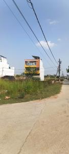 Image of 1320 Sq.ft Residential Plot / Land for sale in Naubasta Kala, Lucknow for Rs. 4488000