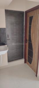 Image of 806 Sq.ft 2 BHK Apartment / Flat for sale in Chromepet, Chennai for Rs. 7250000