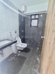 Image of 1050 Sq.ft 2 BHK Apartment / Flat for rent in Bhandari Savannah , Wagholi, Pune for Rs. 26000