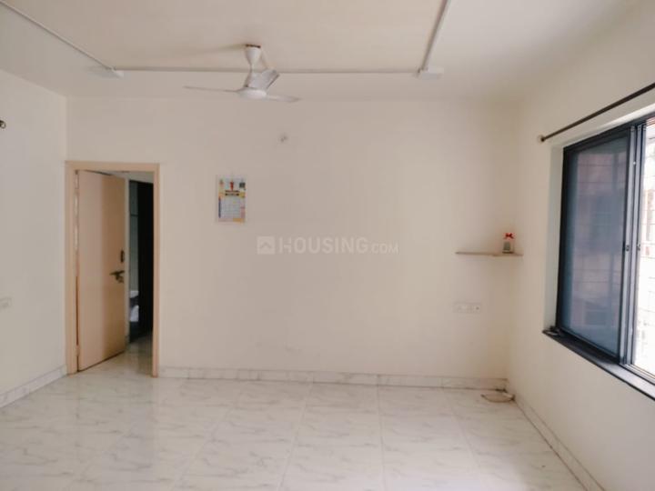 1250 Sqft 3 BHK Flat for sale in Rakesh Residency Sadashiv Peth, Pune