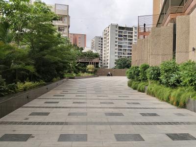 Society Images for this property