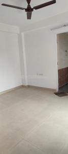 Hall Image of 1106 Sq.ft 2 BHK Apartment / Flat for sale in Adya Moore Exotica, Ashok Nagar Kolkata for Rs. 7500000