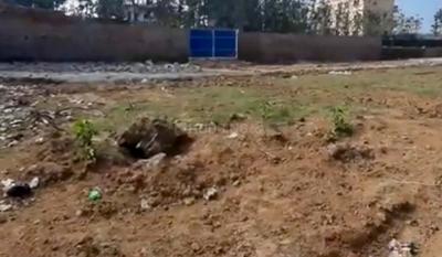 Land  Plot View 2