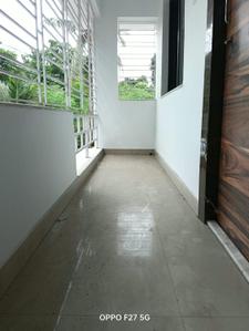 Balcony Image of 4500 Sq.ft 9 BHK Independent House for sale in Kalikapur, EM Bypass Kolkata for Rs. 28500000