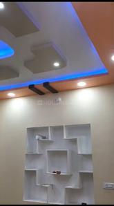 Hall Image of 1300 Sq.ft 3 BHK Independent House for sale in Phool Bagh Hyderabad for Rs. 9500000