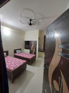 Image of Stanza life Girls PG Sector -58Noida 59 in Sector 137, Noida