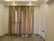 Sushant Lok Phase 3, Sector 57 Bedroom One 2