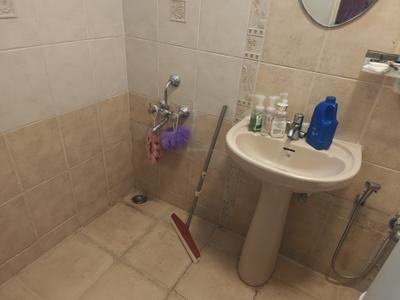 Image of 1550 Sq.ft 3 BHK Apartment / Flat for sale in Cooke Town, Bengaluru for Rs. 22500000