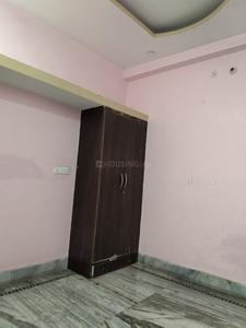 Bedroom Image of 1000 Sq.ft 1 BHK Independent House for rent in Bahadurpur Patna for Rs. 4500