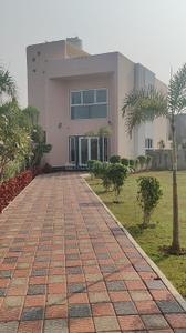 Image of 600 Sq.ft Residential Plot / Land for sale in Kandul, Raipur for Rs. 1800000