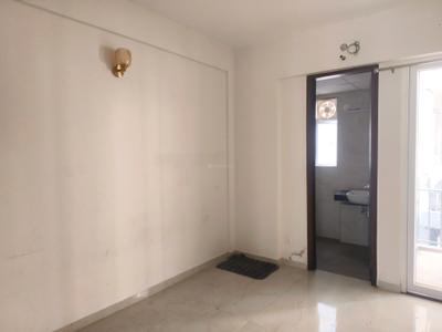 Bedroom Image of 1503 Sq.ft 3.5 BHK Independent House for sale in Adhikaansh Smart World Gems 3, Sector 89 Gurgaon for Rs. 16500000