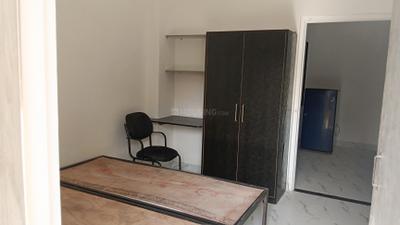 Bedroom Image of 700 Sq.ft 2 BHK Apartment / Flat for rent in Talwandi Kota for Rs. 14000