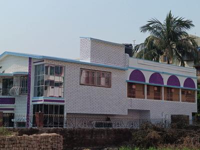 Image of 3000 Sq.ft 4 BHK Independent House for sale in Kabardanga, Kolkata for Rs. 23000000