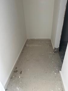 Image of 1800 Sq.ft 3 BHK Apartment / Flat for sale in Anmol Terrasa, Miyapur, Hyderabad for Rs. 15500000