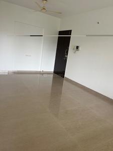 Hall Image of 1540 Sq.ft 3 BHK Apartment / Flat for sale in Aditya Shagun Nisarg Palms, Bavdhan Pune for Rs. 14500000