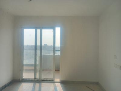 Bedroom Image of 1475 Sq.ft 2 BHK Apartment / Flat for sale in Ananda The Drizzle, Narsingi Hyderabad for Rs. 12537500