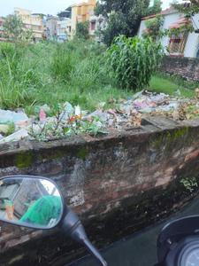 Image of 3060 Sq.ft Residential Plot / Land for sale in Barrackpore Akashdeep, Barrackpore, Kolkata for Rs. 5575000